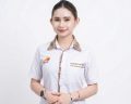 Prichil Cahaya Pantow Nahkodai TIDAR Minsel