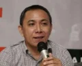 Direktur Political and Public Policy Sebut Pengaruh Politik Jokowi Kian Melemah di Era Prabowo
