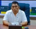 Sahabat HJ di Kemendragi Optimis PERTINA Sulut Tambah Bersinar