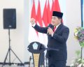 Dari Sulut untuk Dunia, Saya Apresiasi Perjuangan Para Atlet Kebanggaan Daerah