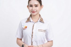 Prichil Pantow Nahkodai TIDAR Minsel