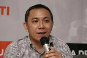 Direktur Political and Public Policy Sebut Pengaruh Politik Jokowi Kian Melemah di Era Prabowo