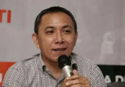 Direktur Political and Public Policy Sebut Pengaruh Politik Jokowi Kian Melemah di Era Prabowo