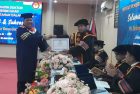 Siapakah Dr Zefanya Yosua Jocom Ketua Tim Wilayah III Sulawesi Kalimantan Direktorat IDKD Ditjen Dukcapil Kemendagri