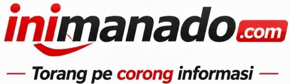 inimanado.com